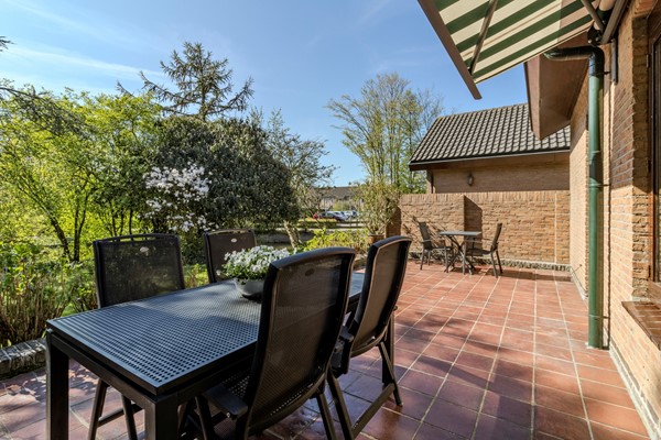 Medium property photo - Kasteellaan 30, 2636 HV Schipluiden